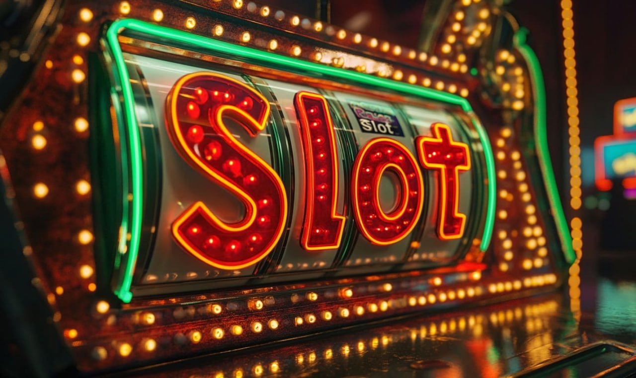 nemoslot pg