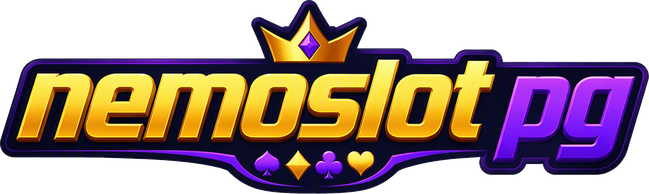 nemoslot pg